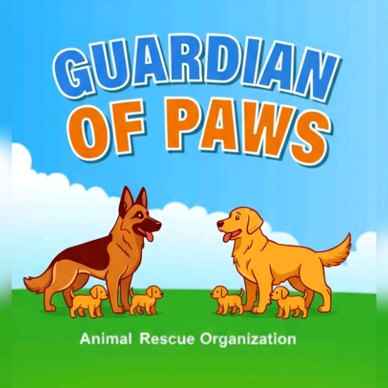 guardianofpaws