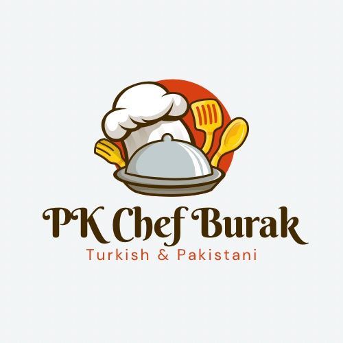 pk.chefburak