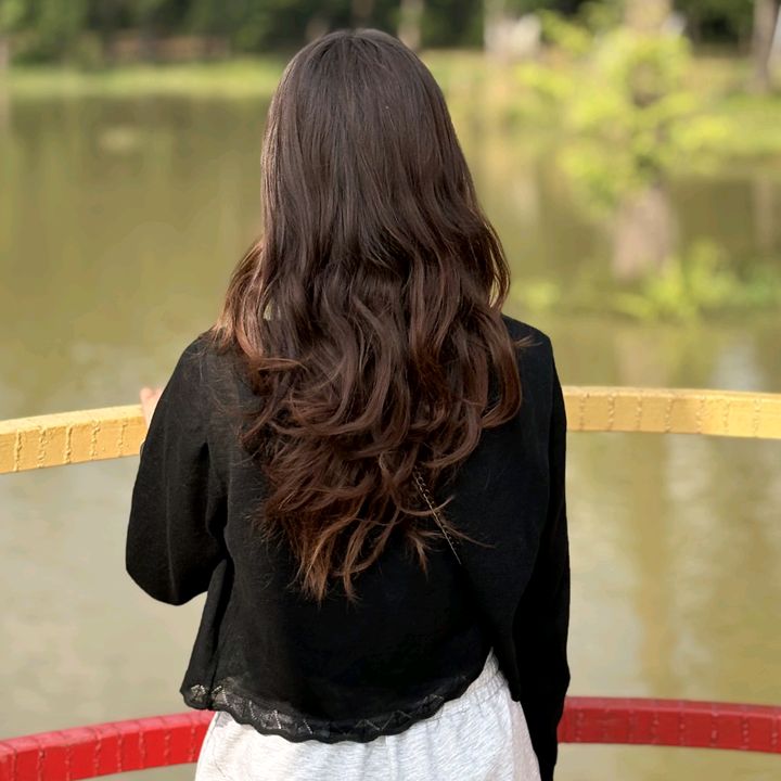 sirjanabudha69
