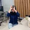 pyolll4
