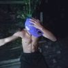 jonathanarucanant