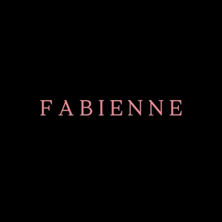 fabiennekoi