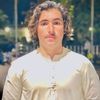 obaidkhan5540