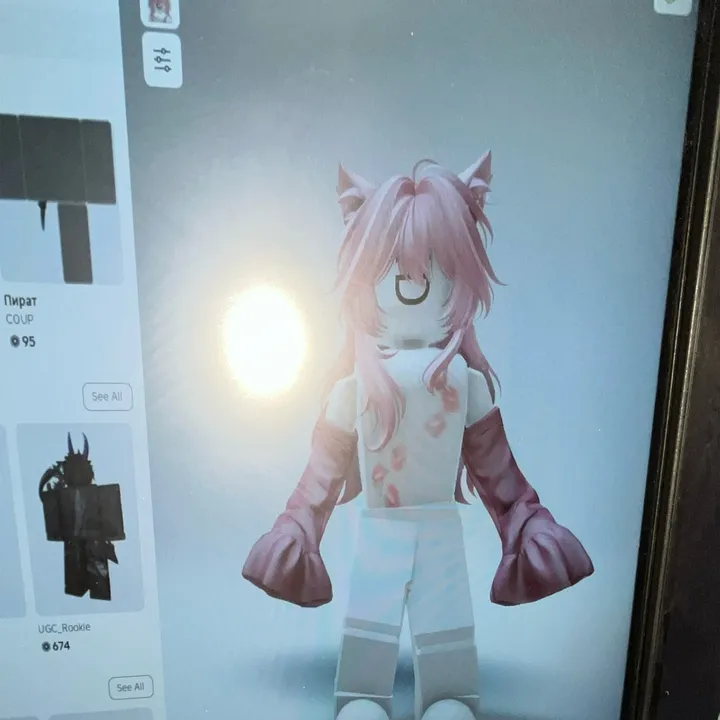 kamisama_hajimemasheat