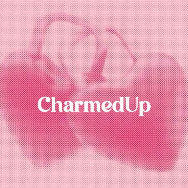 charmedup.id