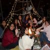 lastweekofsnryear