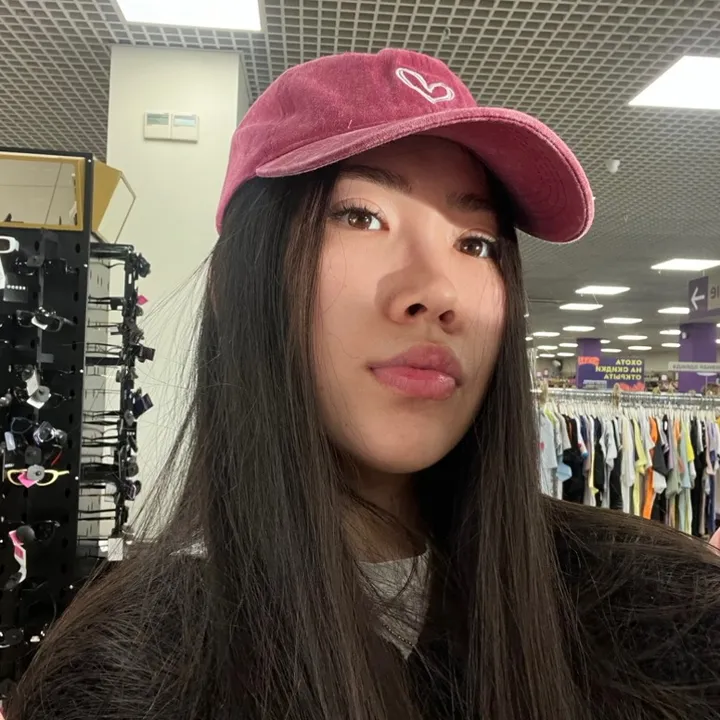 delevingee