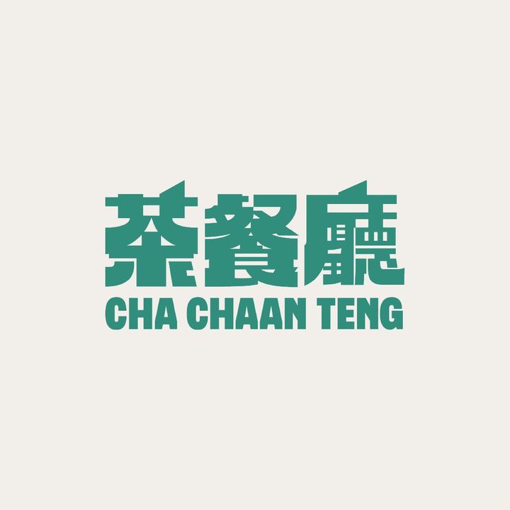 cct.sg