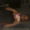usernamebrokenheart25