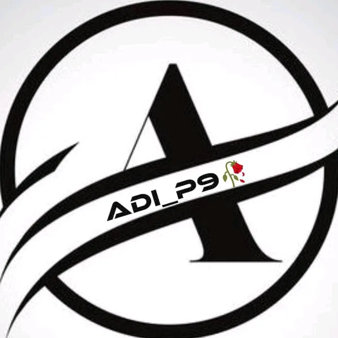 adi_p9