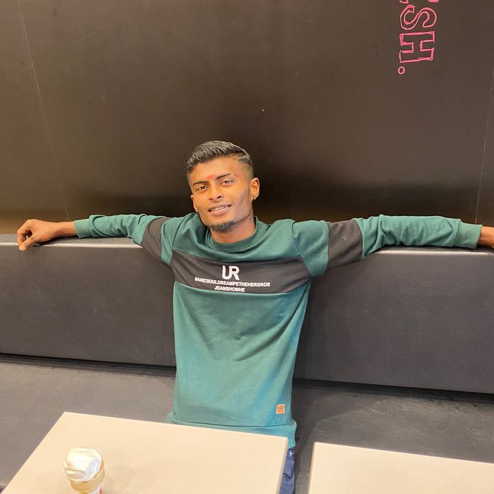 brown_boy8808