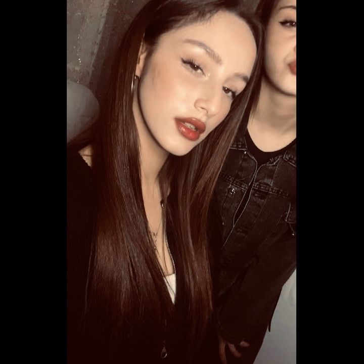gzdd.kraa
