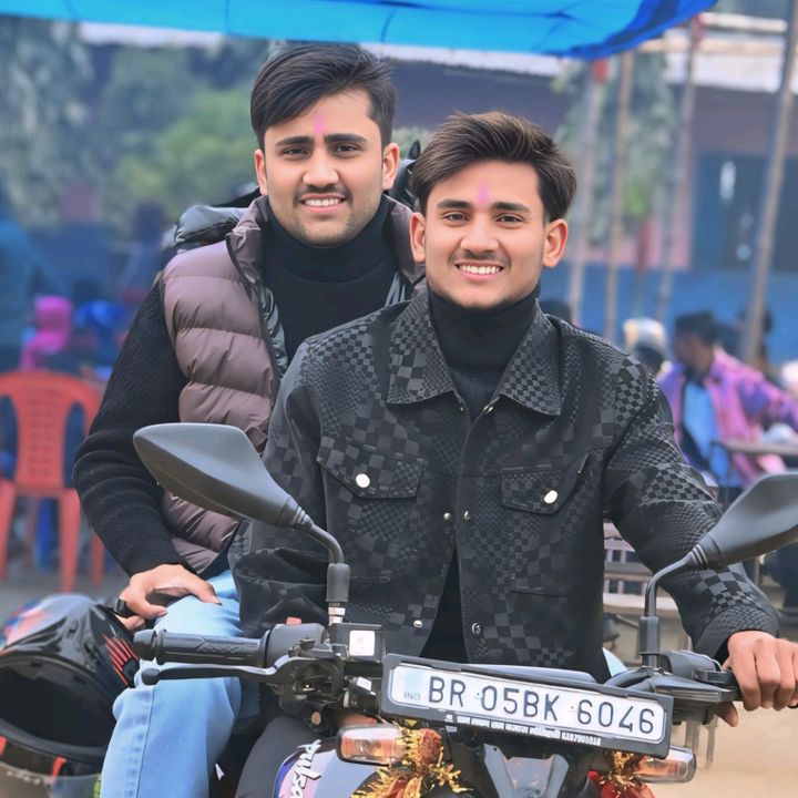 nostalgia_aash6
