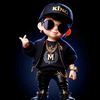 ngwengwetheboy12345
