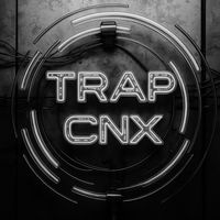 trap_cnx