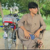 yasir.ali0059