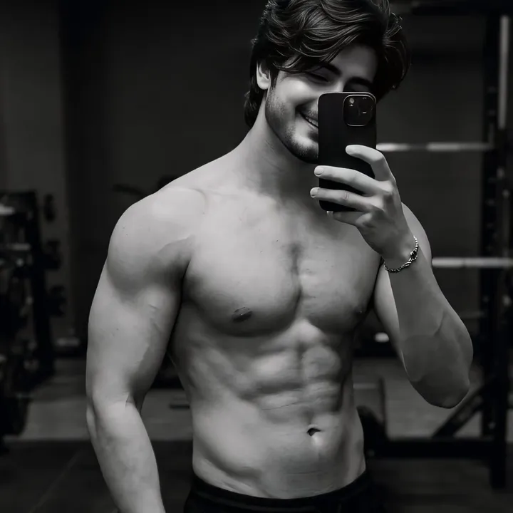 azanali.fit