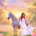 @theshehani