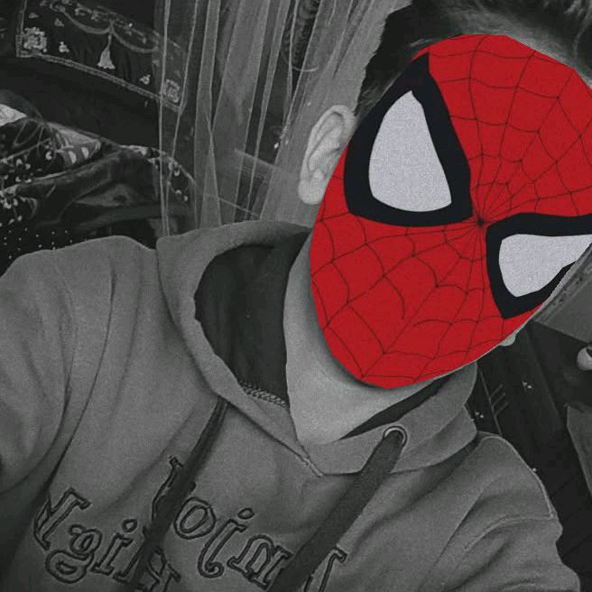kashankhanofficial7