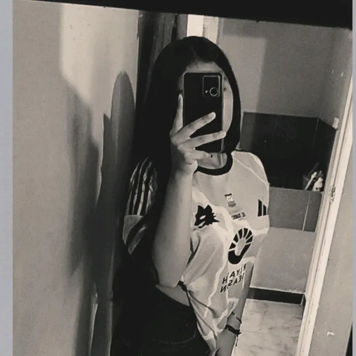 emily.flor73