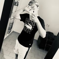 rhykkj