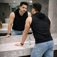 rafinsobuj10