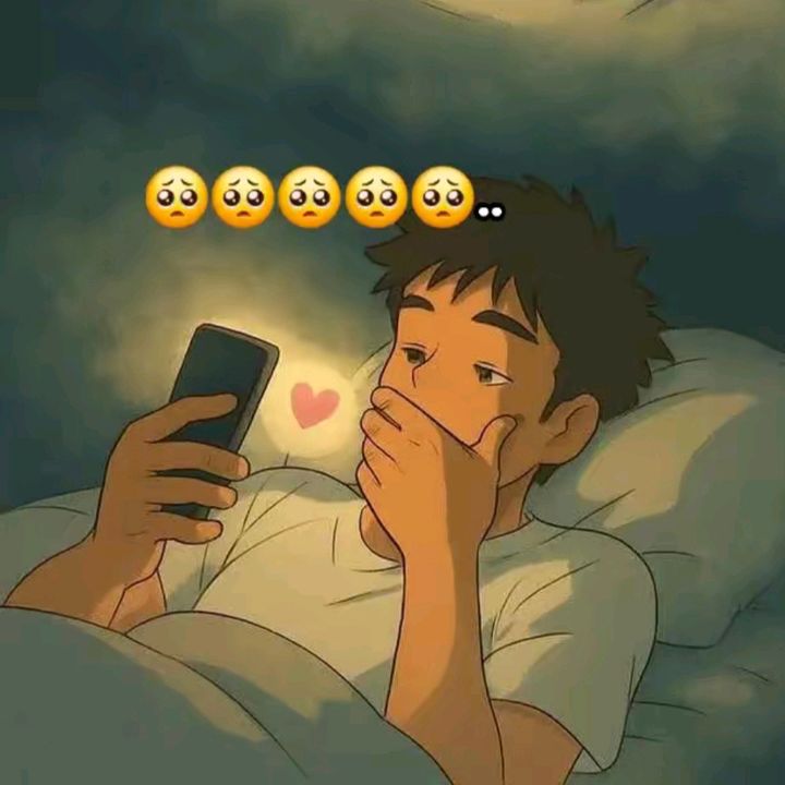 only_leo10_