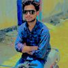 itshamzamailk1