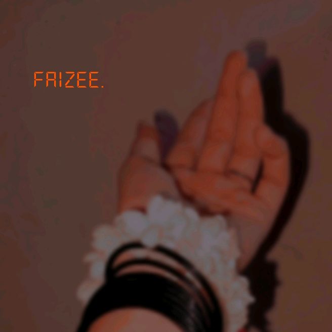 Faizee@$ - original sound - faizee2488