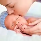 breastfeeding_education4