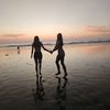 victoria.castrooo