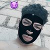 chamako.yordan