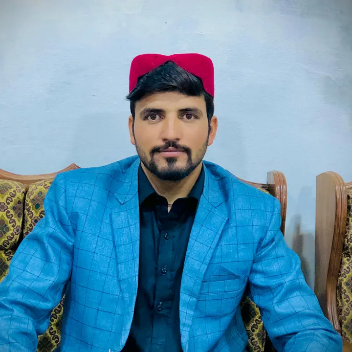 usamaabbasi3131