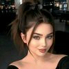 tiktok.comarminnoori
