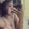 user491696723