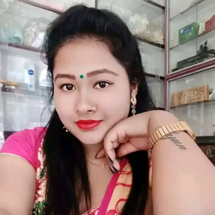manisamanisa244lopchan