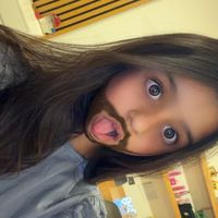 user894532902