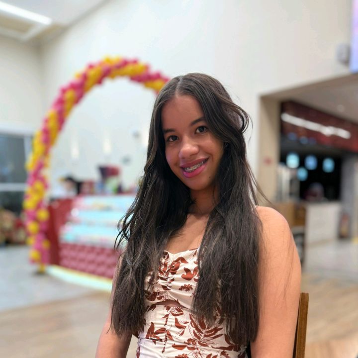lindysaynypires