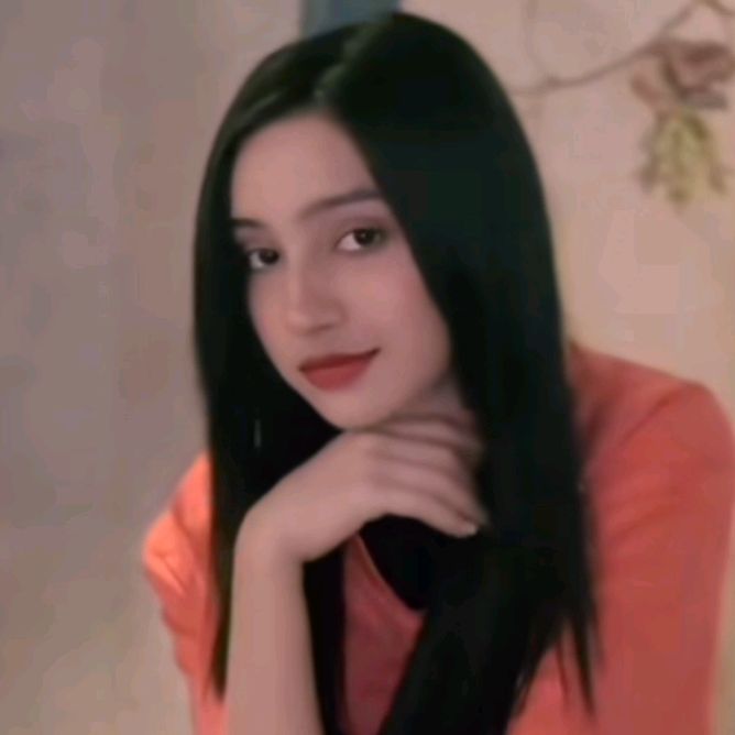 simran.s50