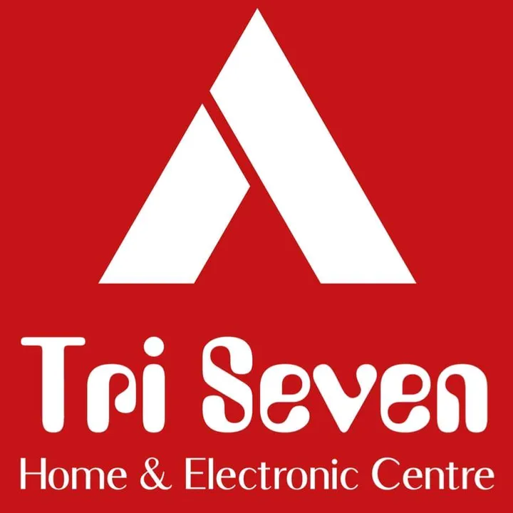 triseven_moderngadgets