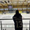 alleksaa_s