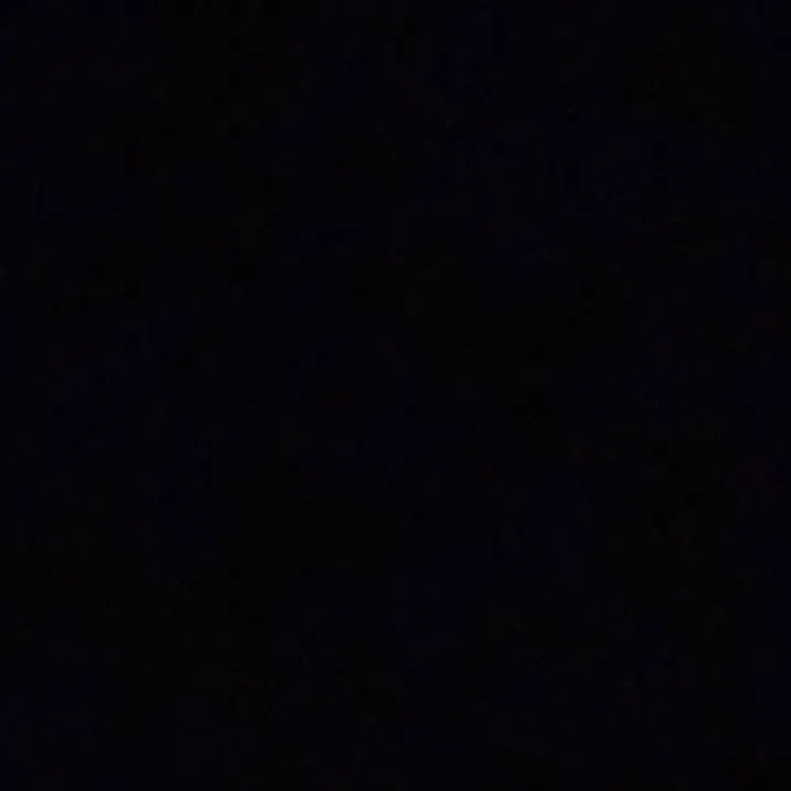 aydyn_717