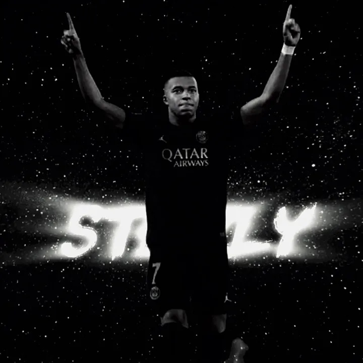 stezzly.ftbl