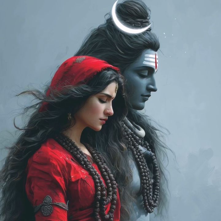 shiva_holicgirl_16