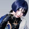 s_riru01
