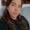 guadamei