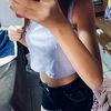 melissadiva264