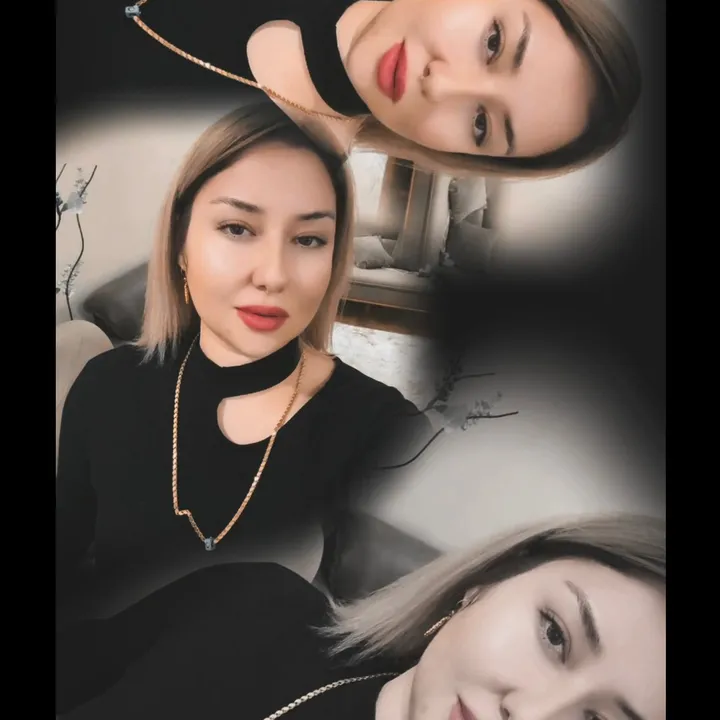 gizem_..05