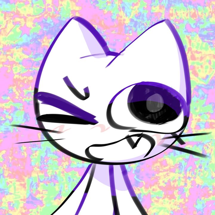 ༒⋆˙✮𝐀𝐏𝐏𝐋𝐄𝐒𝐇𝐄𝐋𝐋✮˙⋆༒ - original sound - appleshell_x