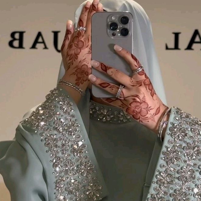sahzadirani8